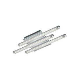 LED-Deckenleuchte