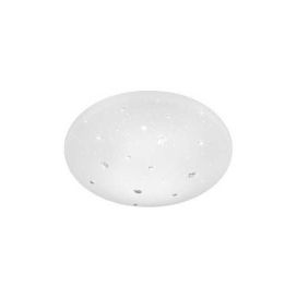 LED-Deckenleuchte
