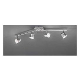 LED Balken