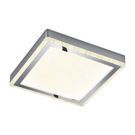 LED-Deckenleuchte