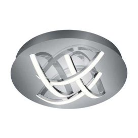 LED-Deckenleuchte