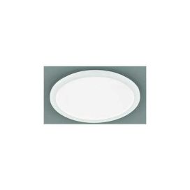 LED-Deckenleuchte