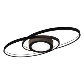 LED-Deckenleuchte