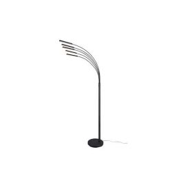 LED-Stehleuchte