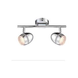 LED-Wandspot