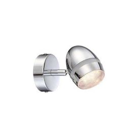 LED-Wandspot