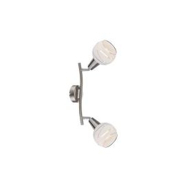 LED Wandleuchte