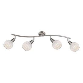 LED Deckenleuchte