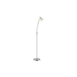 LED Stehleuchte