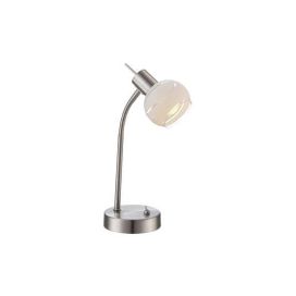 LED Tischleuchte