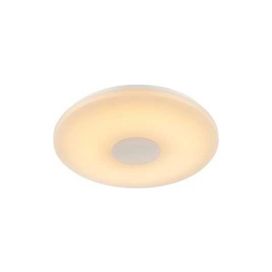 LED-Deckenleuchte