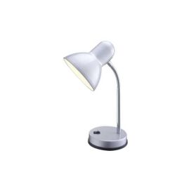 Tischlampe