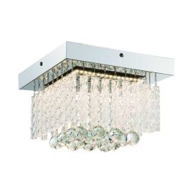 LED-Deckenleuchte