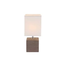 Tischlampe