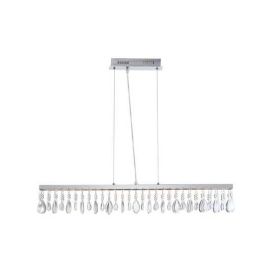 LED-Hängelleuchte