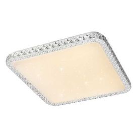 LED-Deckenleuchte