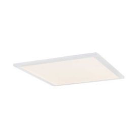 LED-Deckenleuchte