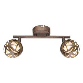 LED-Spot