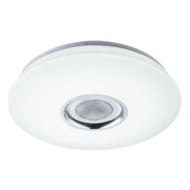 LED-Deckenleuchte