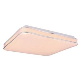 LED Deckenleuchte