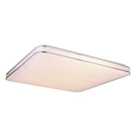 LED-Deckenleuchte