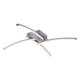 LED Deckenleuchte