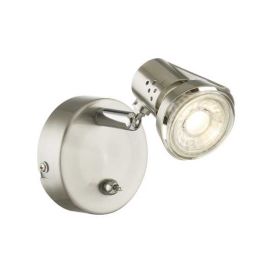 LED-Wandspot
