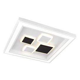LED Deckenleuchte
