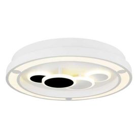LED-Deckenleuchte