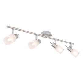 LED Deckenleuchte