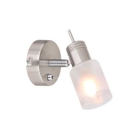 LED Wandspot