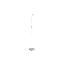 LED-Stehleuchte