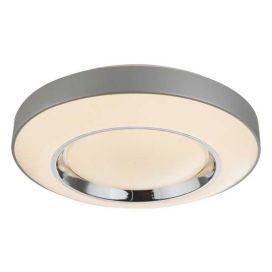 LED Deckenleuchte