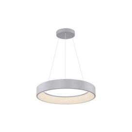 LED Pendelleuchte