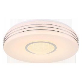 LED Deckenleuchte