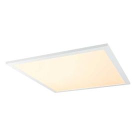 LED Deckenleuchte