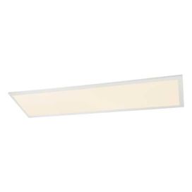 LED Deckenleuchte