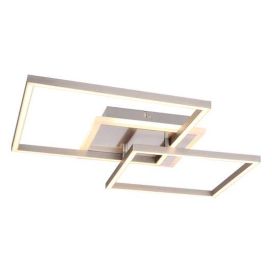 LED Deckenleuchte