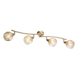 LED Deckenleuchte