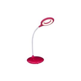 LED-Tischleuchte