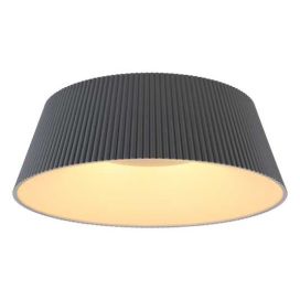 LED Deckenleuchte