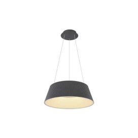 LED-Hängelleuchte
