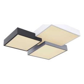 LED-Deckenleuchte