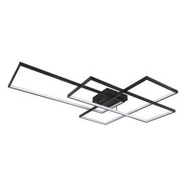 LED-Deckenleuchte