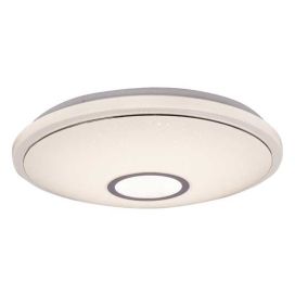 LED Deckenleuchte