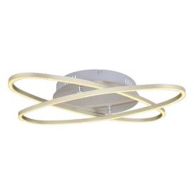 LED-Deckenleuchte