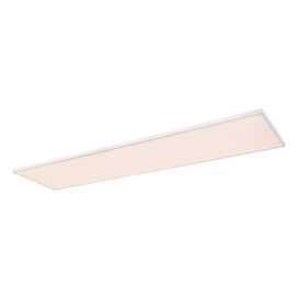 LED Deckenleuchte