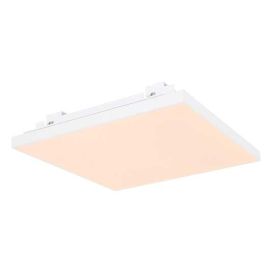LED Deckenleuchte