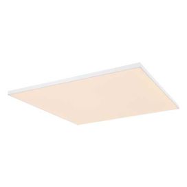 LED-Deckenleuchte