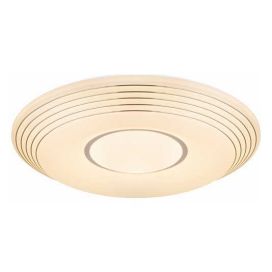 LED Deckenleuchte